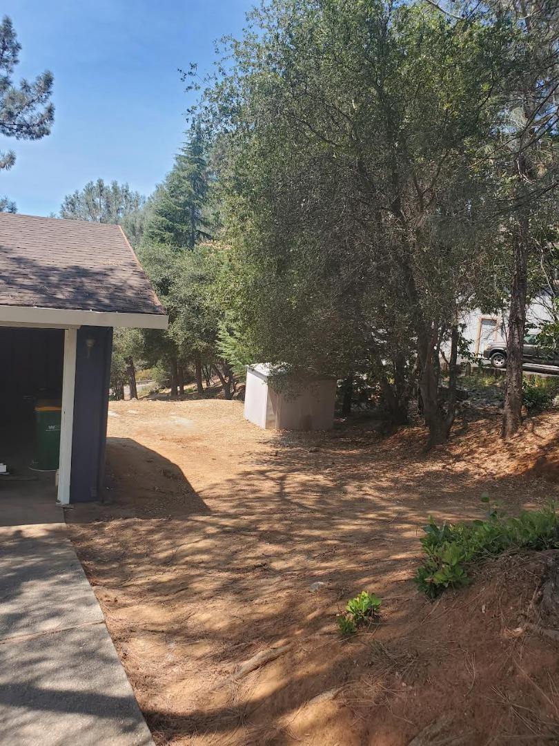 3298 Sudbury Road Cameron Park, CA 95682 - Photo 4 of 7 Gallery Image 4