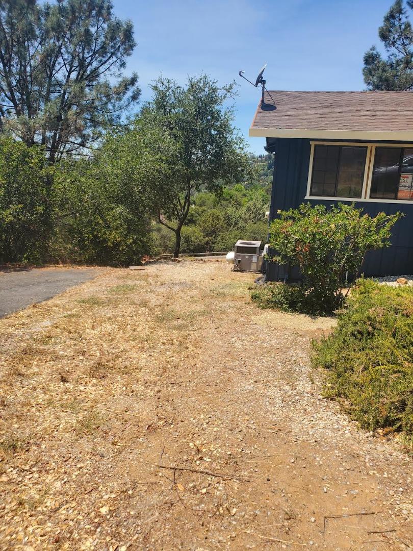 3298 Sudbury Road Cameron Park, CA 95682 - Photo 6 of 7 Gallery Image 6