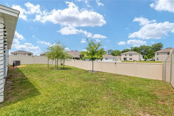 $349,000 | 17478 Northwest 172nd Avenue, Alachua, FL 32615