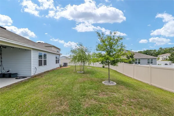 $349,000 | 17478 Northwest 172nd Avenue, Alachua, FL 32615