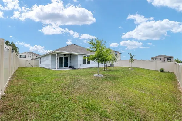 $349,000 | 17478 Northwest 172nd Avenue, Alachua, FL 32615