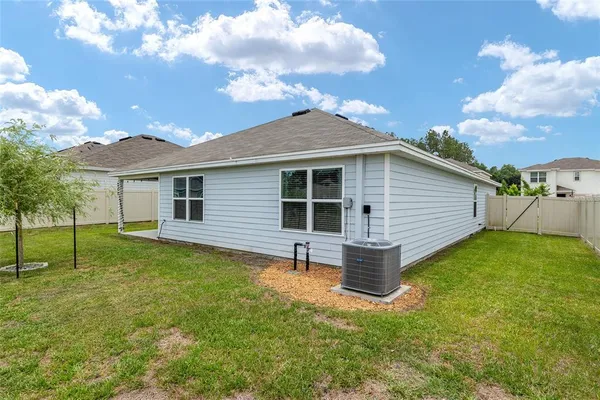 $349,000 | 17478 Northwest 172nd Avenue, Alachua, FL 32615