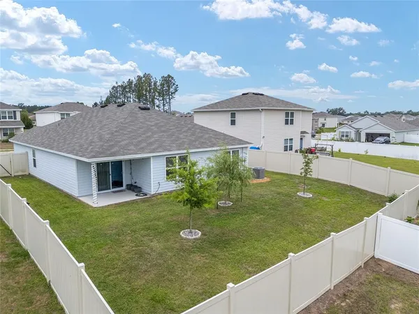 $349,000 | 17478 Northwest 172nd Avenue, Alachua, FL 32615