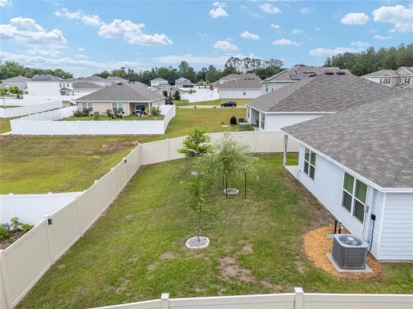 $349,000 | 17478 Northwest 172nd Avenue, Alachua, FL 32615