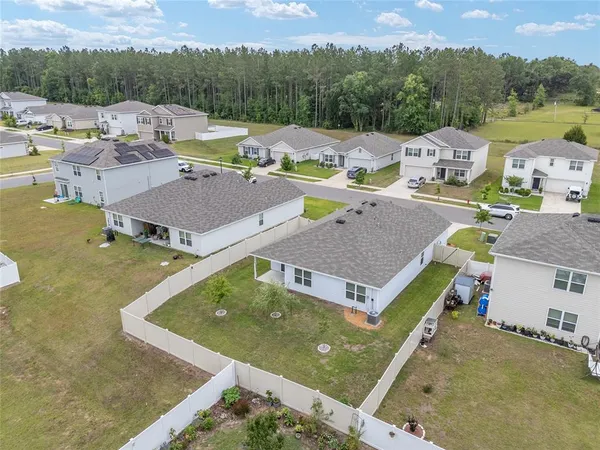 $349,000 | 17478 Northwest 172nd Avenue, Alachua, FL 32615