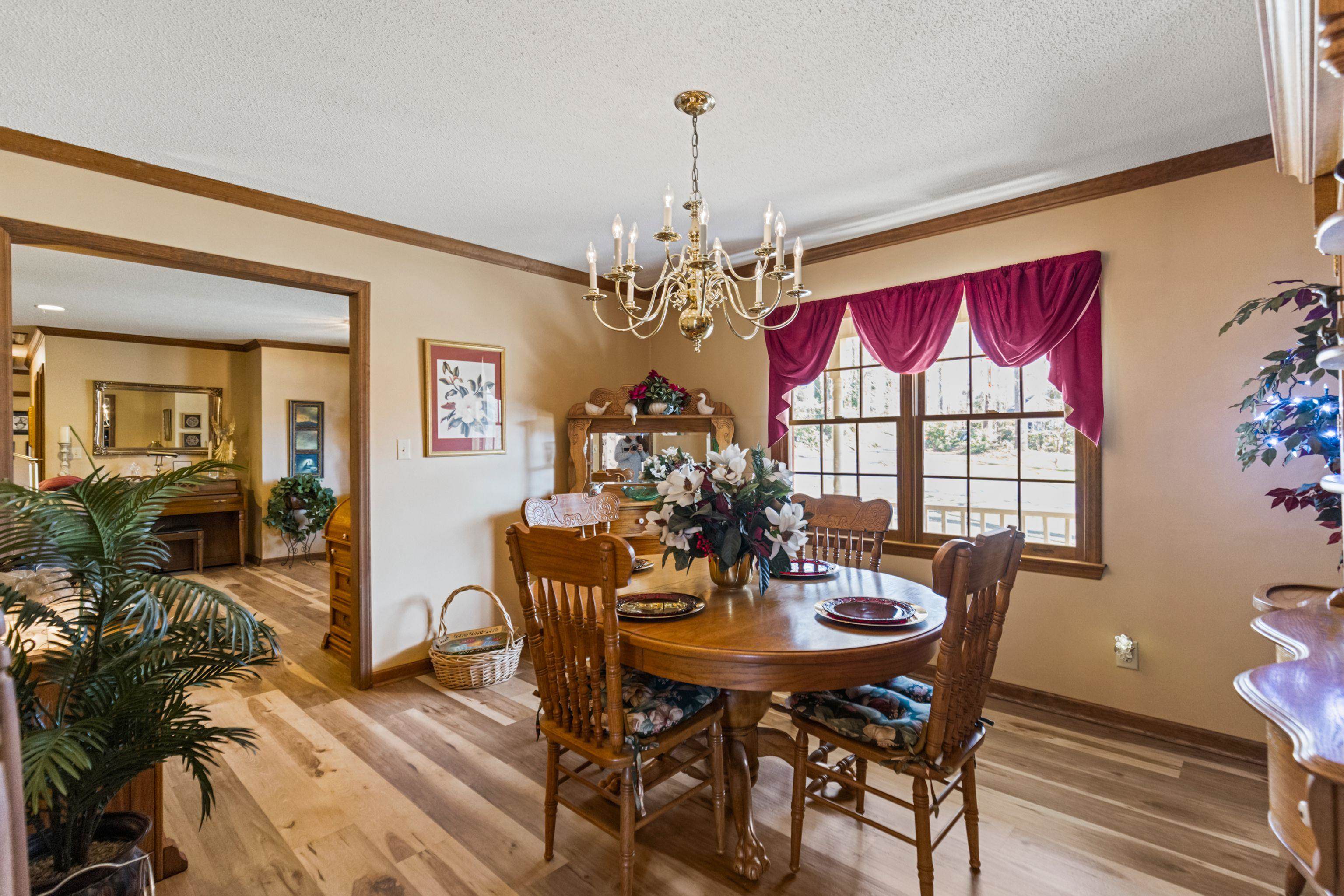583 Windridge Circle Inman, SC 29349 - Photo 9 of 40