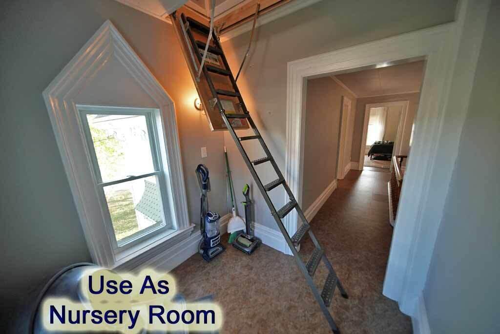 103 Springfield Road Danforth, ME 04424 - Photo 77 of 96 turret-widows-watch-room