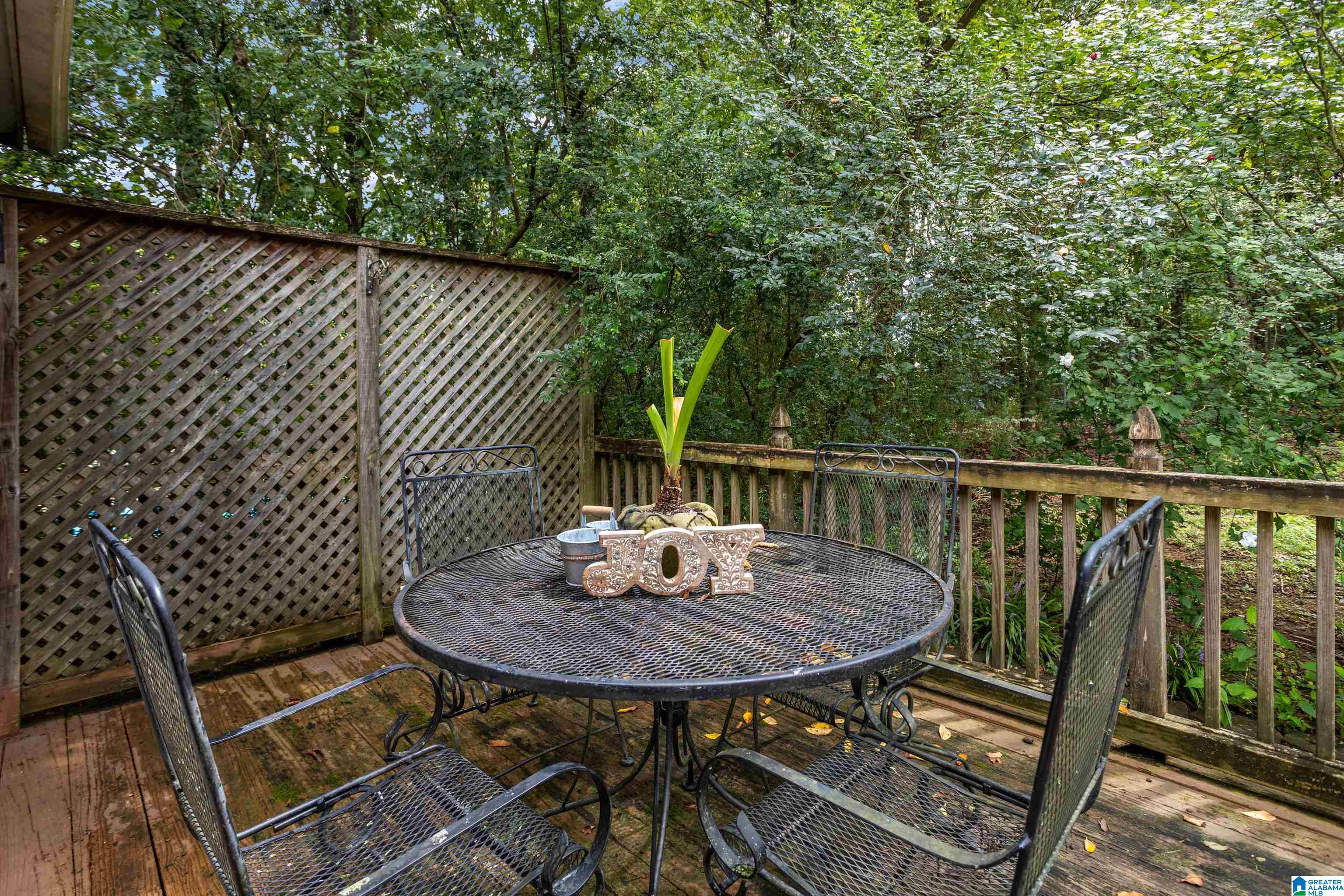 1024 Henry Drive Alabaster, AL 35007 - Photo 23 of 36