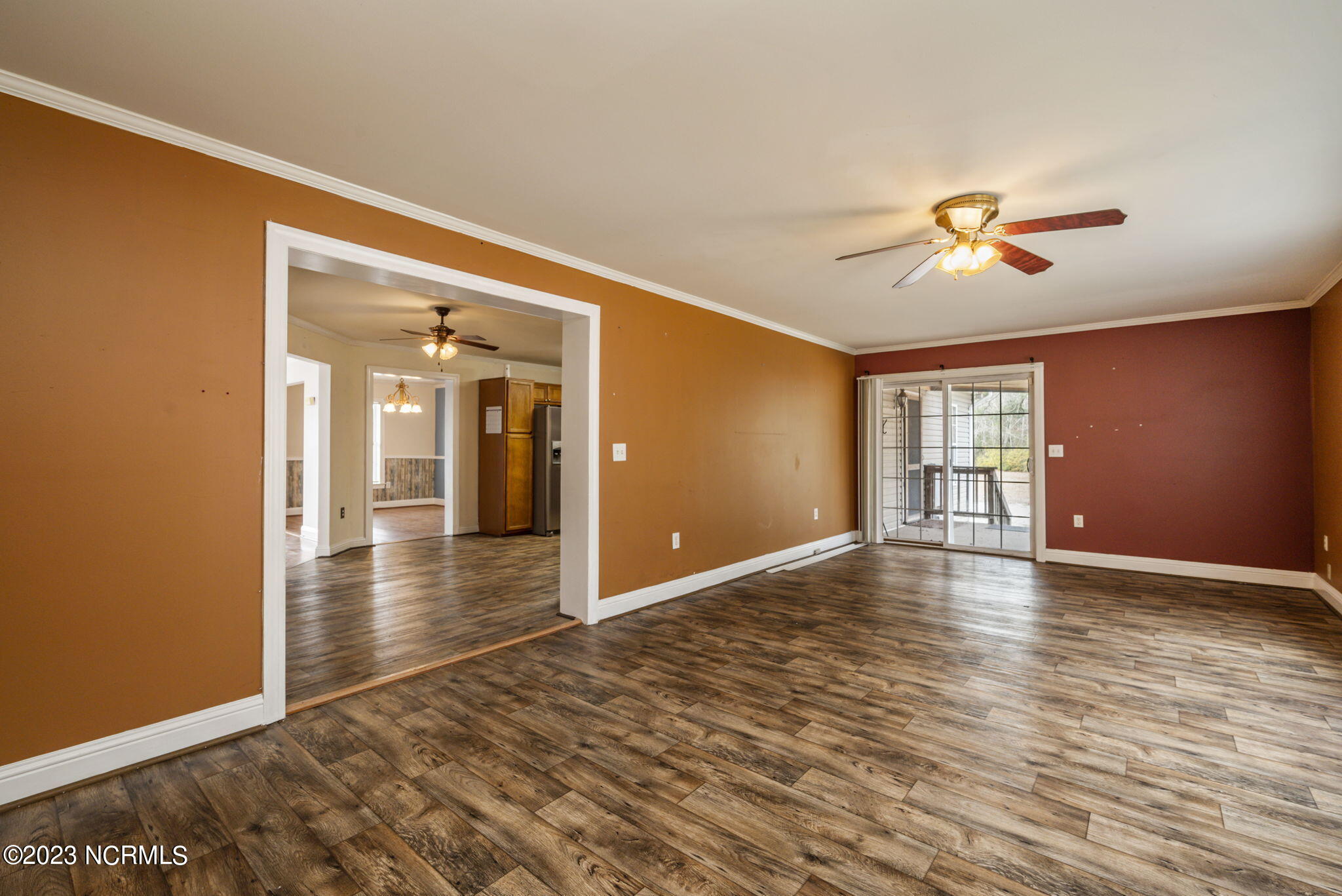 1123 Union Branch Road Corapeake, NC 27926 - Photo 18 of 52 18-web-or-mls-DSC_9289