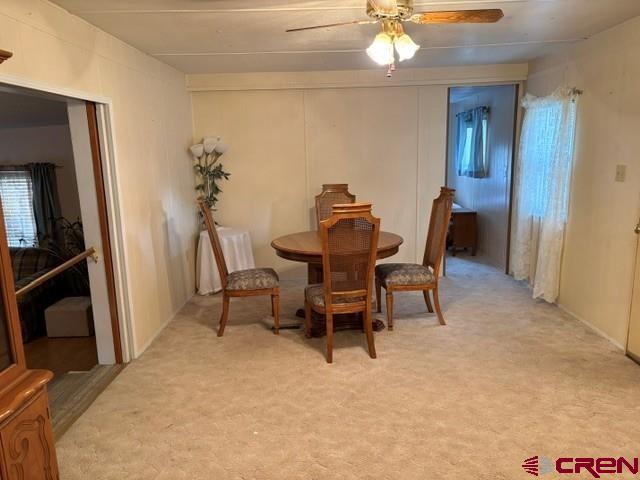405 Southeast 2nd Street Cedaredge, CO 81413 - Photo 12 of 28