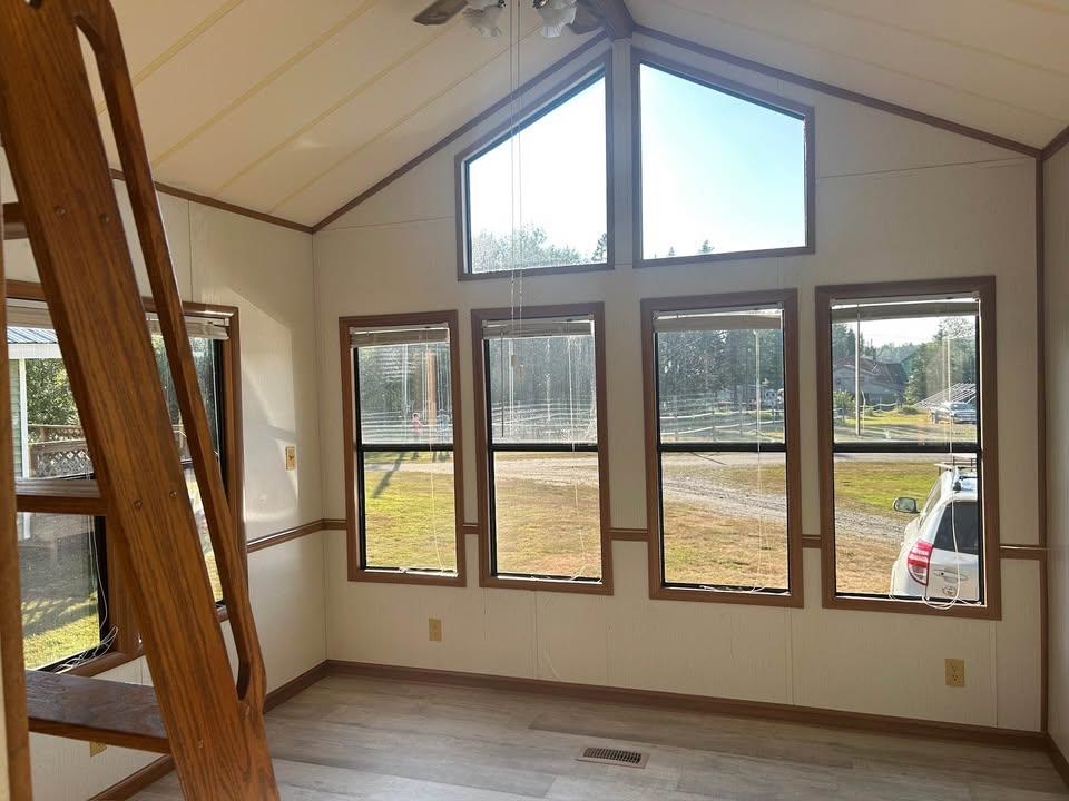 57 Rudy Lane, Unit 24 Clarksville, NH 03592 - Photo 9 of 33