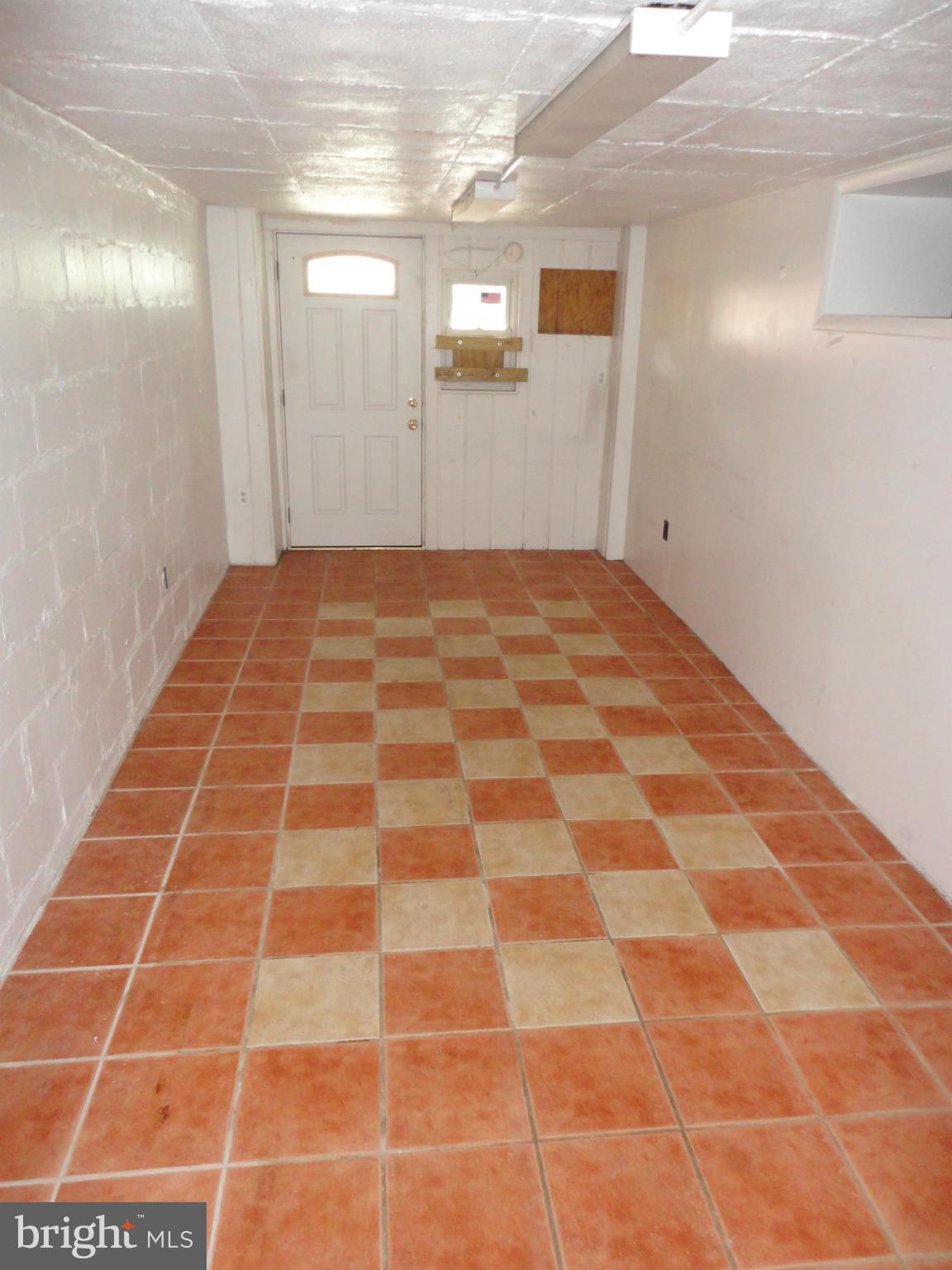 3701 Kimble Road Baltimore, MD 21218 - Photo 11 of 20 Finished lower level