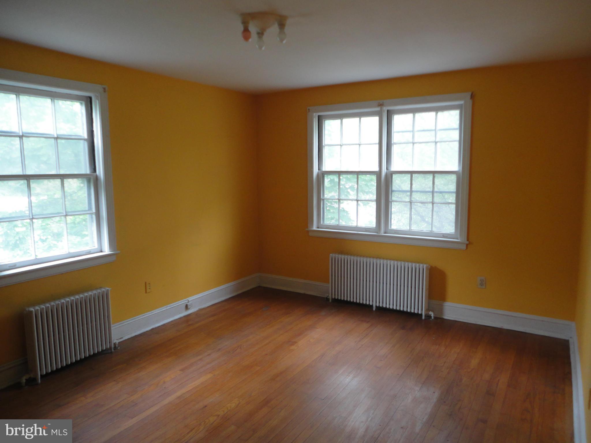 3701 Kimble Road Baltimore, MD 21218 - Photo 12 of 20 Bedroom