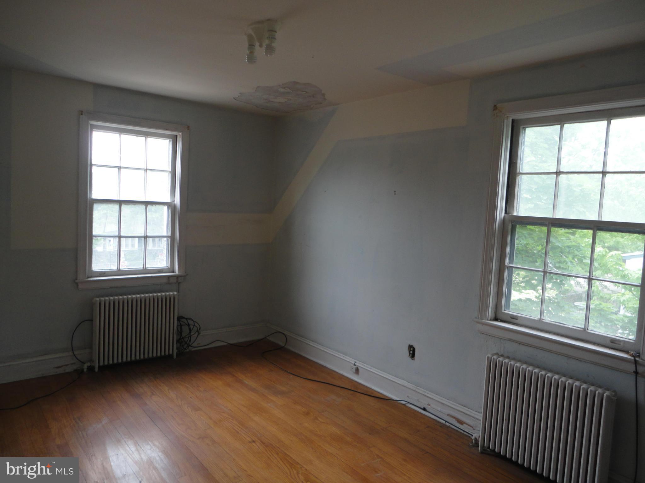 3701 Kimble Road Baltimore, MD 21218 - Photo 13 of 20 Bedroom
