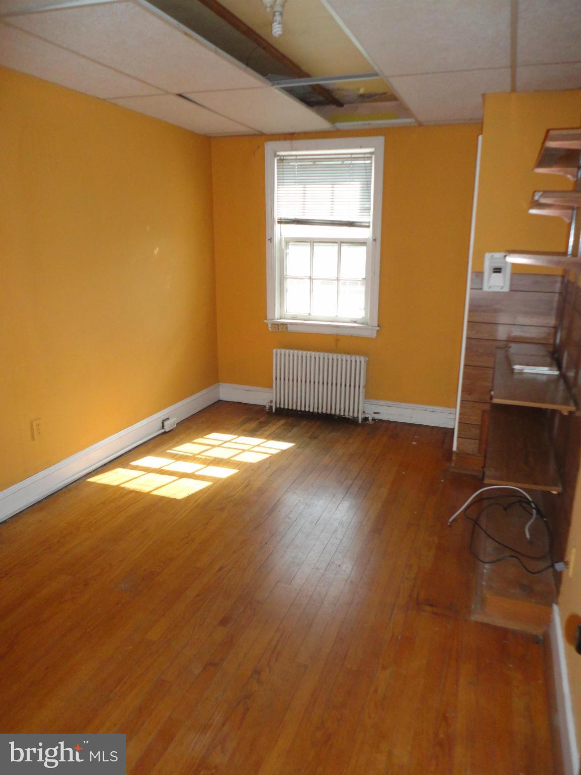 3701 Kimble Road Baltimore, MD 21218 - Photo 14 of 20 Bedroom