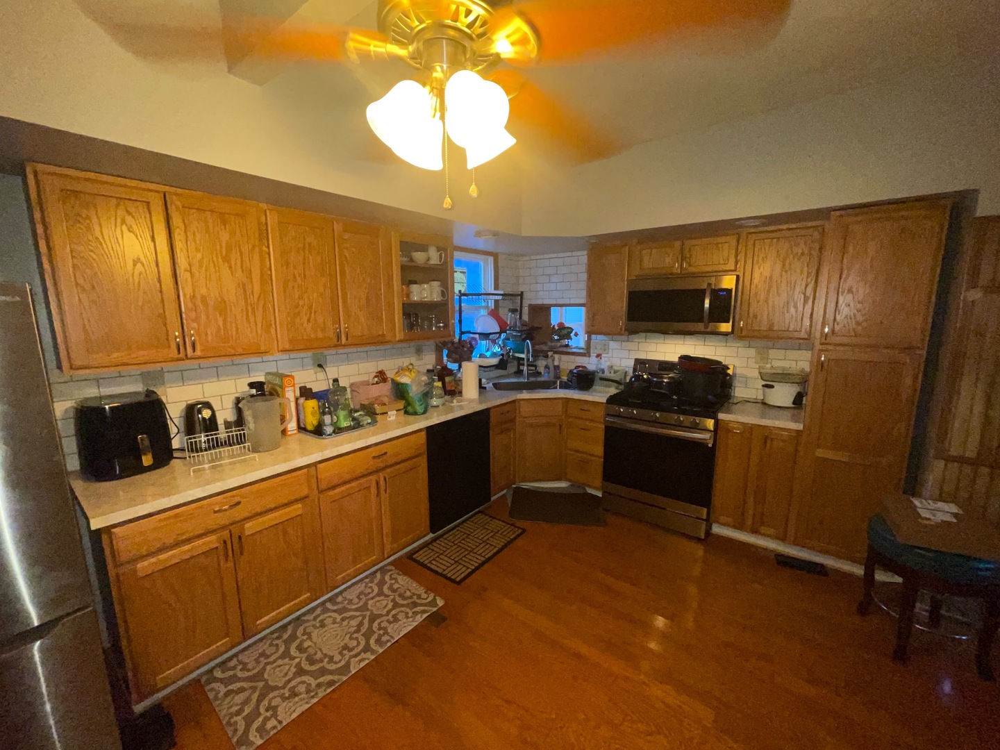 2068 South 5th Street Springfield, IL 62703 - Photo 3 of 8 Gallery Image 3