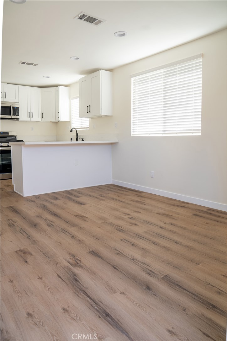 9350 Rhea Avenue Northridge, CA 91324 - Photo 27 of 40