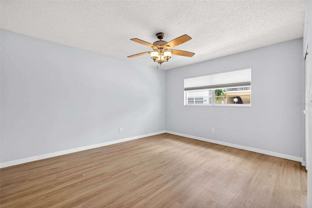 5197 Silent Loop, Unit 124 New Port Richey, FL 34652 - Photo 29 of 55 a view of a window in a room