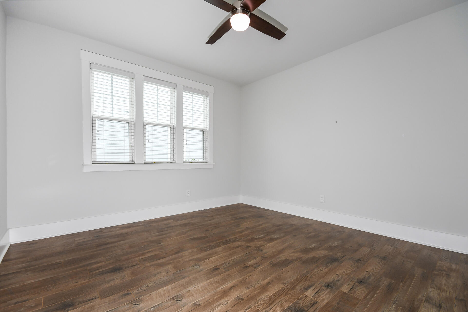503 Bright Leaf Loop Summerville, SC 29486 - Photo 14 of 20