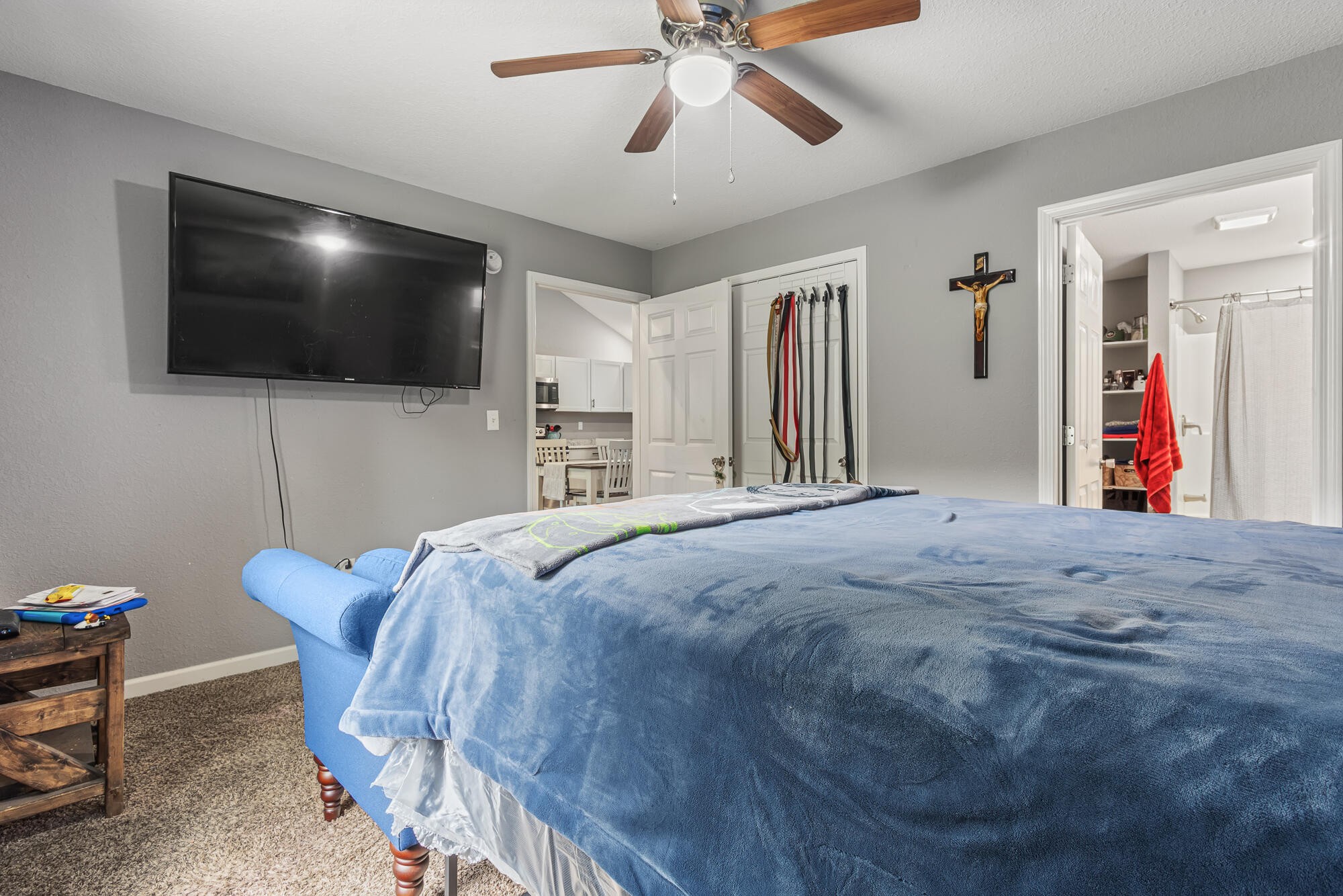 190 Homestead Road Madisonville, TN 37354 - Photo 18 of 29