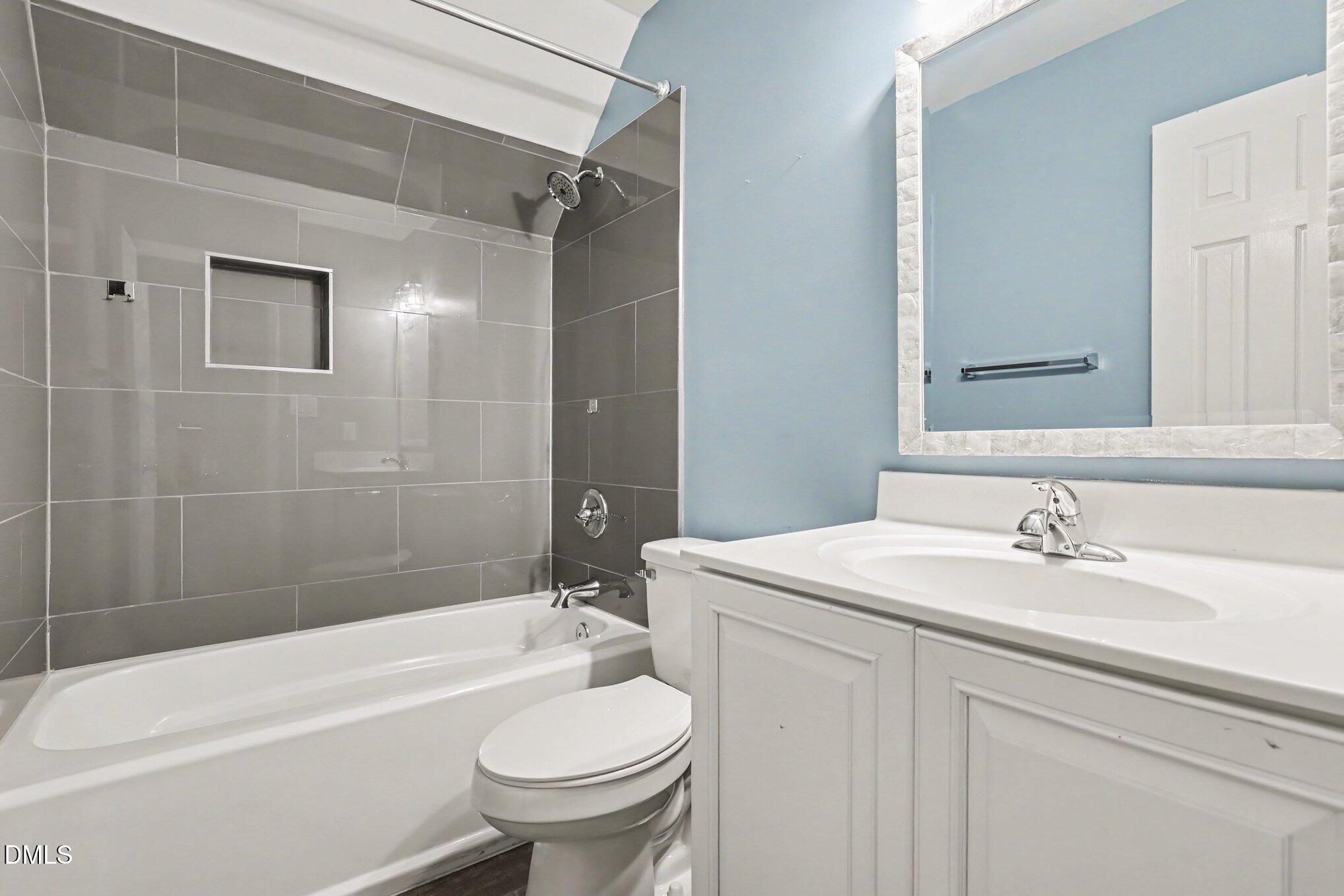 1016 Mills Street Raleigh, NC 27608 - Photo 18 of 29 file_7795