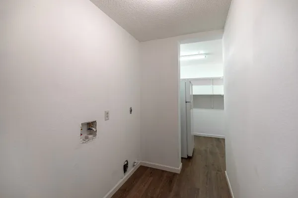 $2,300 | 1026 Cheyenne Meadows Drive, Katy, TX 77450