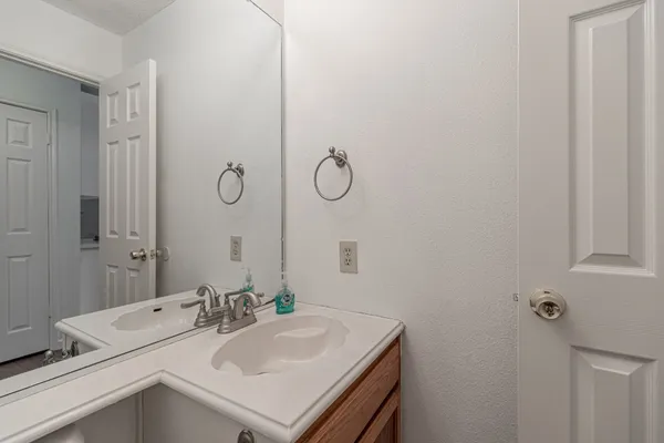 $2,300 | 1026 Cheyenne Meadows Drive, Katy, TX 77450