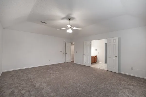 $2,300 | 1026 Cheyenne Meadows Drive, Katy, TX 77450