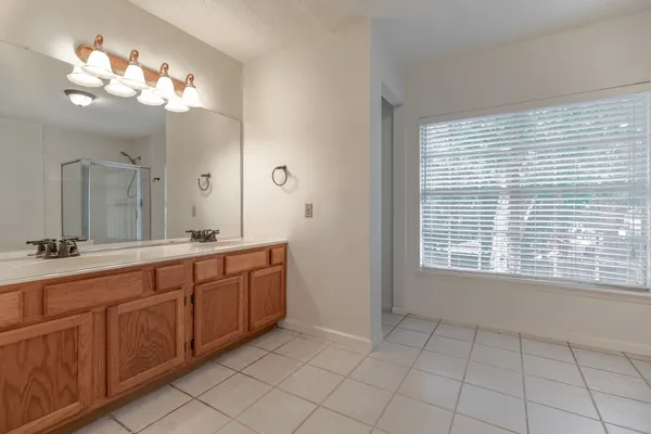 $2,390 | 1026 Cheyenne Meadows Drive, Katy, TX 77450