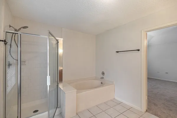 $2,300 | 1026 Cheyenne Meadows Drive, Katy, TX 77450