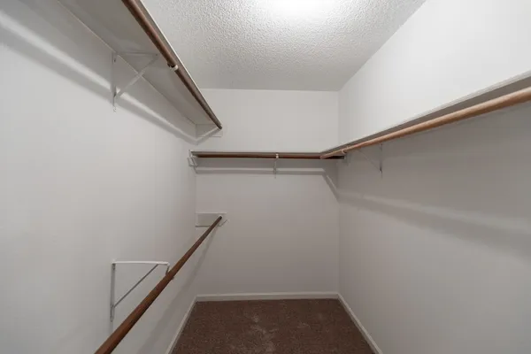 $2,300 | 1026 Cheyenne Meadows Drive, Katy, TX 77450