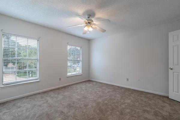 $2,300 | 1026 Cheyenne Meadows Drive, Katy, TX 77450