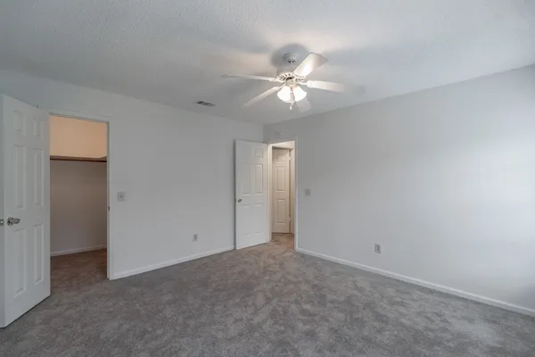 $2,300 | 1026 Cheyenne Meadows Drive, Katy, TX 77450