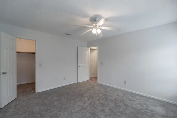 $2,390 | 1026 Cheyenne Meadows Drive, Katy, TX 77450