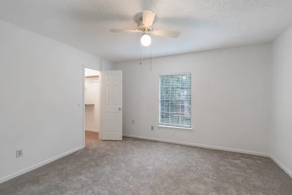 $2,300 | 1026 Cheyenne Meadows Drive, Katy, TX 77450