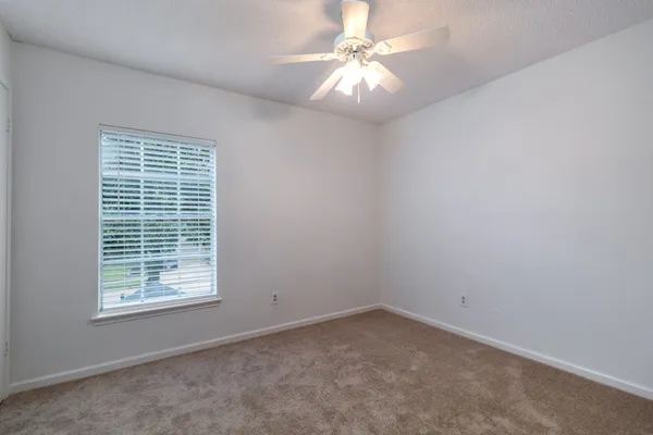 $2,390 | 1026 Cheyenne Meadows Drive, Katy, TX 77450