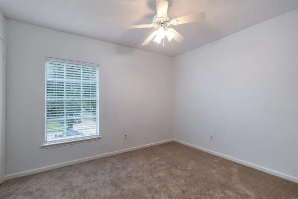 $2,300 | 1026 Cheyenne Meadows Drive, Katy, TX 77450