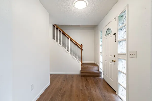 $2,300 | 1026 Cheyenne Meadows Drive, Katy, TX 77450