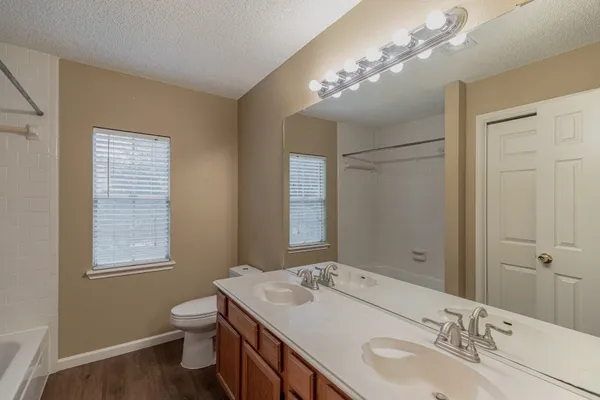 $2,300 | 1026 Cheyenne Meadows Drive, Katy, TX 77450