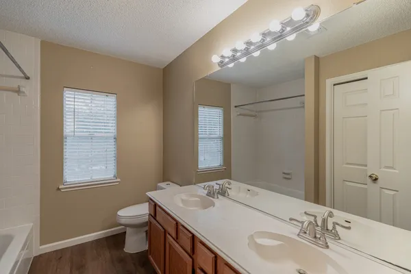 $2,390 | 1026 Cheyenne Meadows Drive, Katy, TX 77450