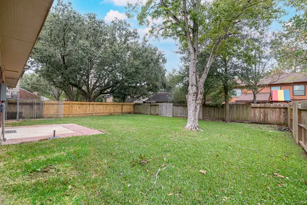 $2,390 | 1026 Cheyenne Meadows Drive, Katy, TX 77450
