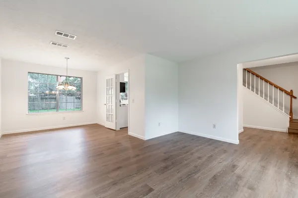 $2,300 | 1026 Cheyenne Meadows Drive, Katy, TX 77450