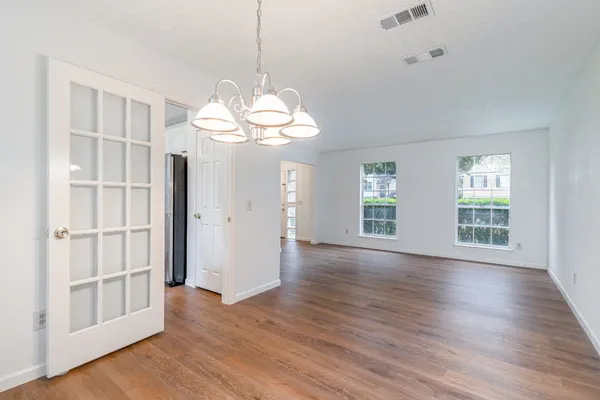 $2,300 | 1026 Cheyenne Meadows Drive, Katy, TX 77450