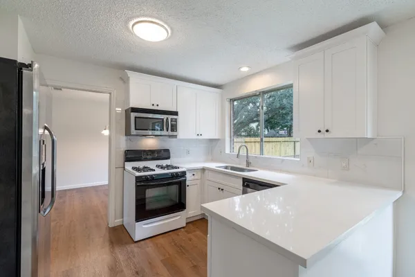 $2,300 | 1026 Cheyenne Meadows Drive, Katy, TX 77450