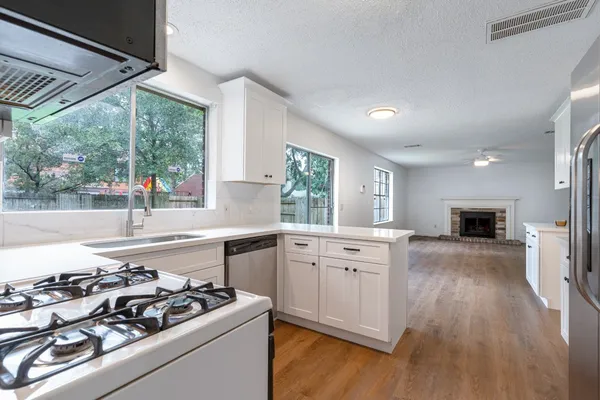 $2,300 | 1026 Cheyenne Meadows Drive, Katy, TX 77450