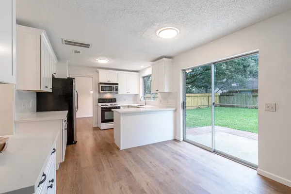 $2,390 | 1026 Cheyenne Meadows Drive, Katy, TX 77450