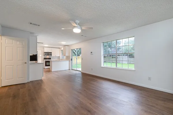 $2,300 | 1026 Cheyenne Meadows Drive, Katy, TX 77450