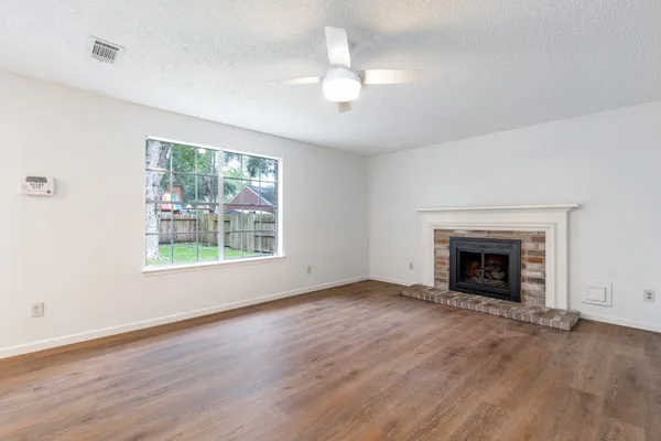 $2,300 | 1026 Cheyenne Meadows Drive, Katy, TX 77450