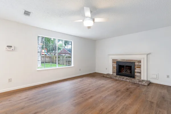 $2,390 | 1026 Cheyenne Meadows Drive, Katy, TX 77450