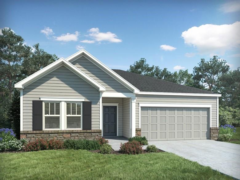 106 Grove View Road Woodstock, GA 30189 - Photo 1 of 1 Gallery Image 1